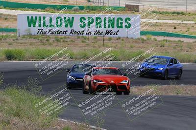 media/May-15-2024-Open Track Racing (Wed) [[0f8b45e841]]/Yellow/Session 3 (Turn 4a)/